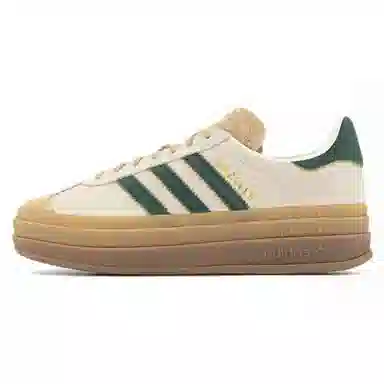 adidas Gazelle Bold W