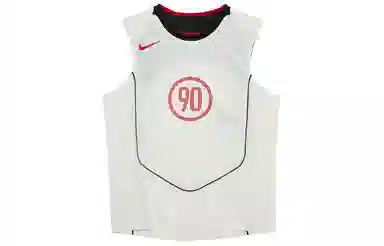 Nike Dri-Fit SS25 Total 90 logo