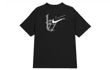 Nike AS KD M NK M90 TEE T