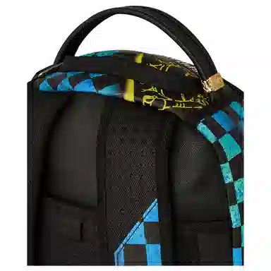 Sprayground