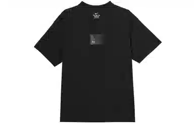 Nike AS KD M NK M90 TEE T