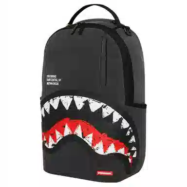 SPRAYGROUND