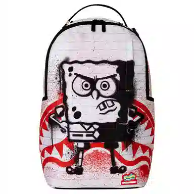 SPRAYGROUND