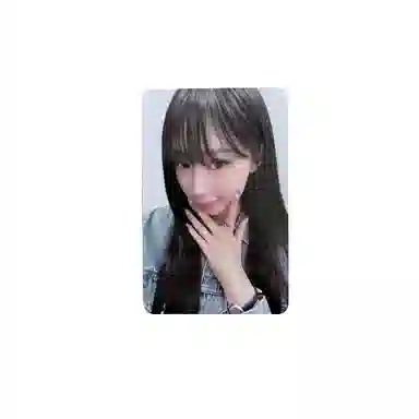 SM Entertainment aespa aespa 4Drama