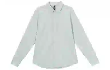 lululemon New Venture SS25