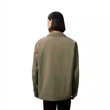 Calvin Klein ROA Light Brown