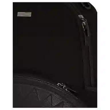 Sprayground Backpack Black