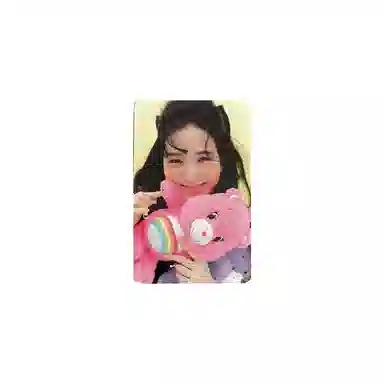 YG Entertainment BLACKPINK 2021 K4