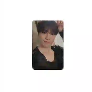 HYBE SEVENTEEN - 10 FML KIT