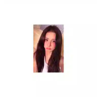 YG Entertainment Jisoo 1 AMORTAGE