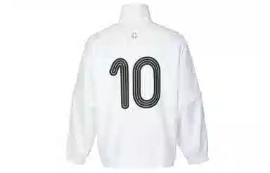 adidas Originals Adilenium SS25 Teamgeist