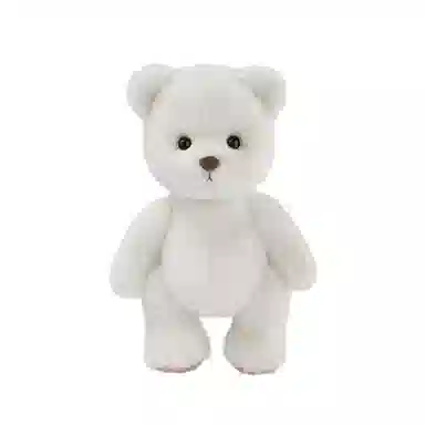 TeddyTales PRO 20cm