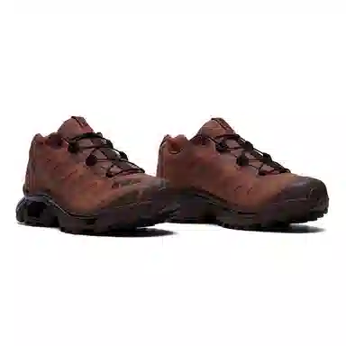 SALOMON XT-4 OG PROTECTIVE