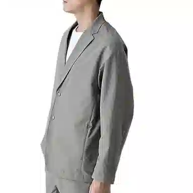 New Balance Met24 Relax