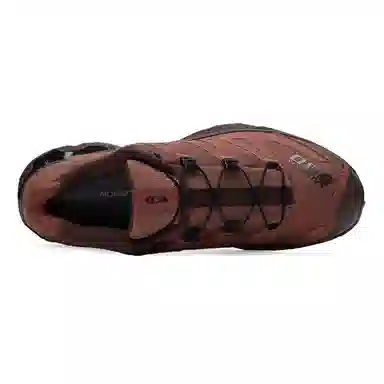 SALOMON XT-4 OG PROTECTIVE