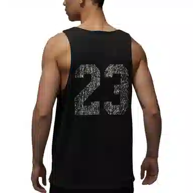 Jordan Dri-FIT Sport Dongdan