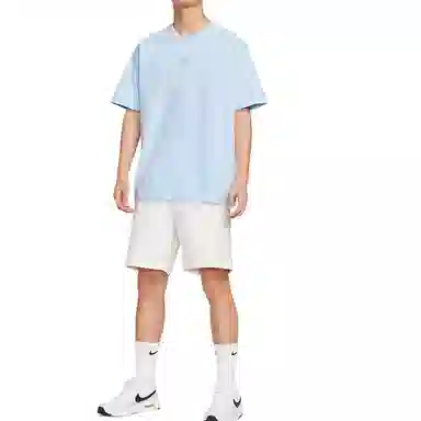 Nike Sportswear SS25 PremiumEssentialsT