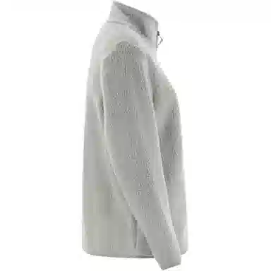 Patagonia Retro Pile Fleece Pullover