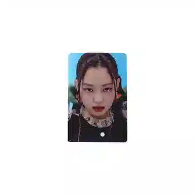 YG Entertainment BLACKPINK 2021 K4