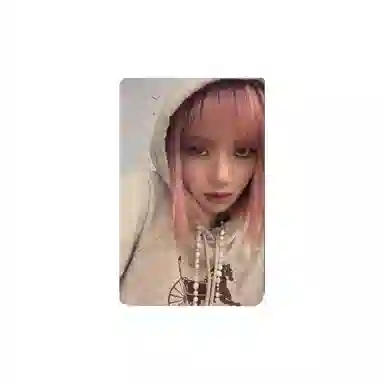 YG Entertainment BLACKPINK 2022 WEVERSE