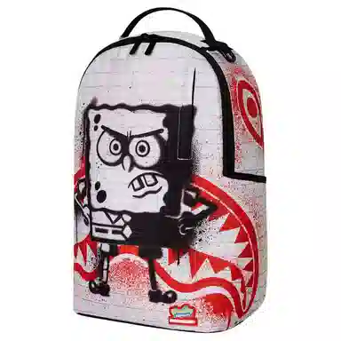 SPRAYGROUND