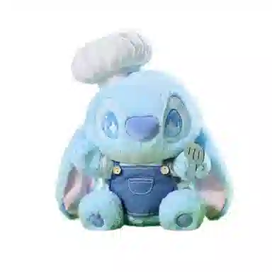 MINISO x Disney 36cm