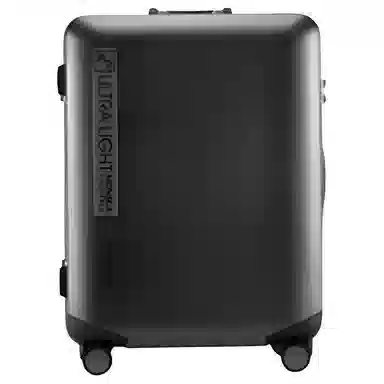 MONSCA 64.5LTSA PC 25