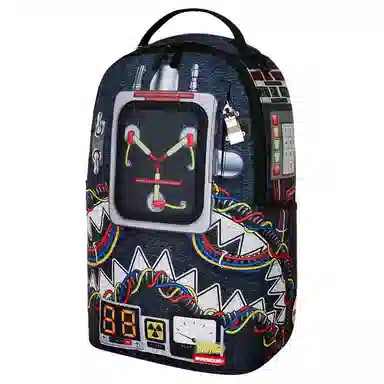 SPRAYGROUND
