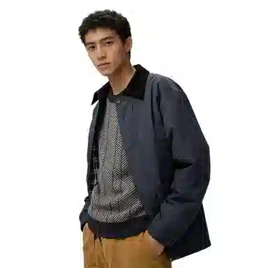 UNIQLO x JW Anderson FW25