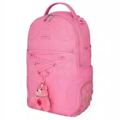 SPRAYGROUND 22L PVC Backpack