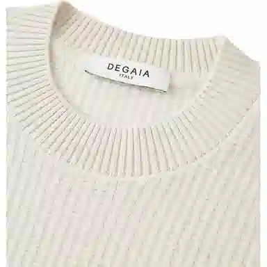 DEGAIA FW24