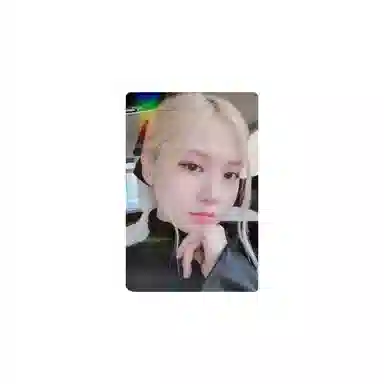 YG Entertainment BLACKPINK 2022 WEVERSE