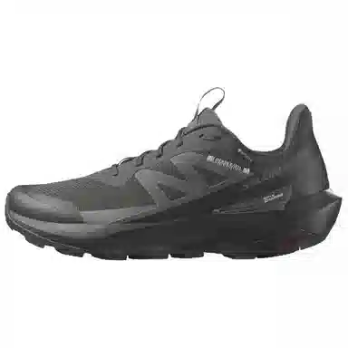 Salomon Elixir ACTIV GORE-TEX