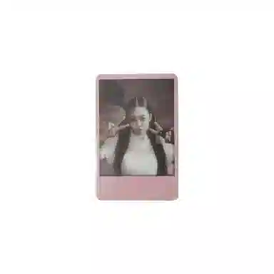 YG Entertainment BLACKPINK 2KILL THIS LOVE