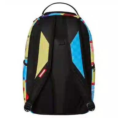SPRAYGROUND