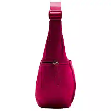 lululemon Slouchy 6L