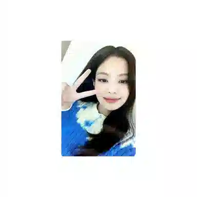 YG Entertainment BLACKPINK 2022 WEVERSE