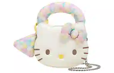 TOUTOU Sanrio