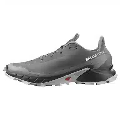 Salomon Alphacross 5
