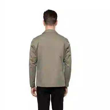Pierre Cardin Jacket