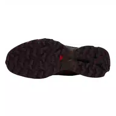 SALOMON XT-4 OG PROTECTIVE