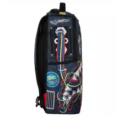 SPRAYGROUND