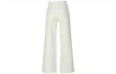 alo yoga Relaxed Fit Pants