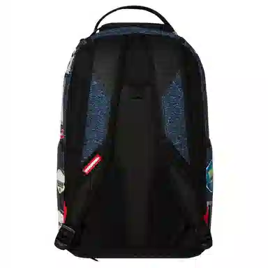 SPRAYGROUND