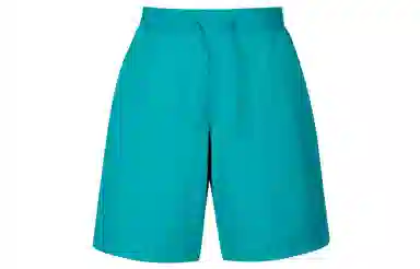 lululemon Zeroed In Swift 9"