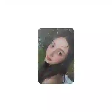 SM Entertainment Red Velvet 3What A Chill Kill PACKAGE