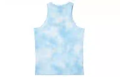 Nike Dri-FIT ADV SS25 RunningDivisionBreathe