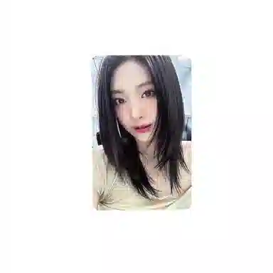 SM Entertainment aespa aespa 4Drama