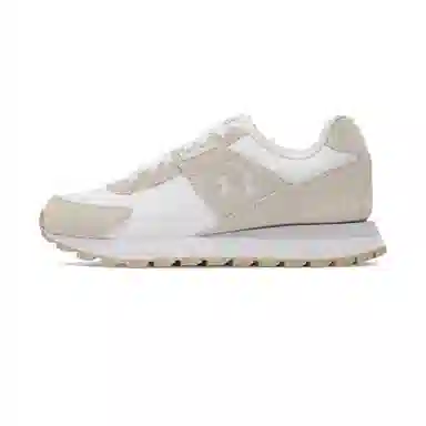 Under Armour Essential