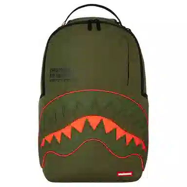 Sprayground